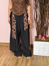Pantalone Kendal