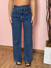 Jeans Lily