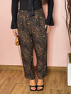 Pantalone Eleonora