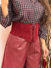 Bustino Glenda