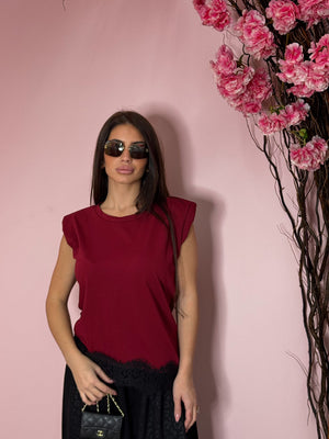 Maglia Ale