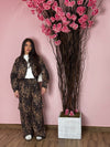 Coordinato Leopard