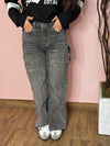 Jeans Clarissa