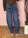 Jeans Julia