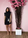 Dress Conny