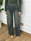 Jeans Melody