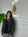 Jacket nadia