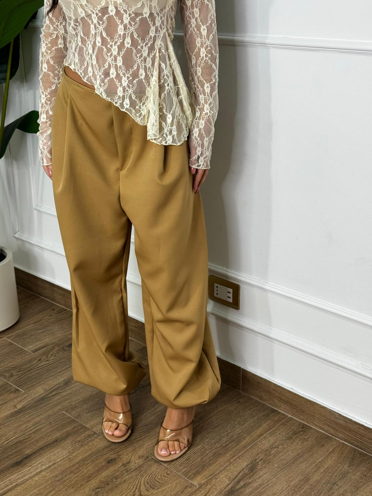 Pantalone Kyra