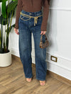 Jeans sharon