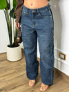 Jeans Amber