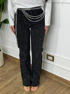 Jeans Lucy