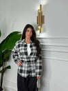Camicia Karol