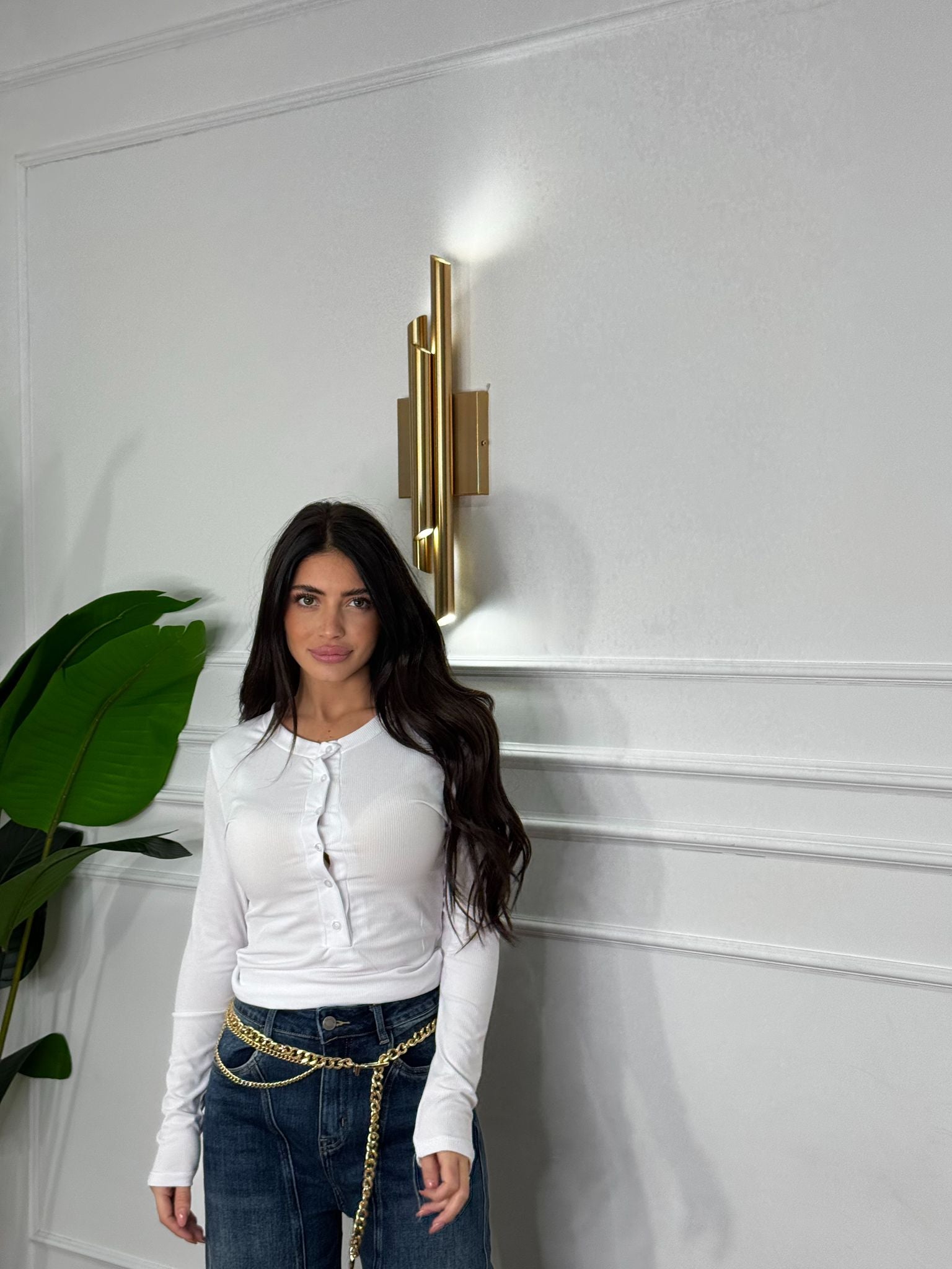Maglia sofia