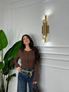 Maglia sofia