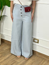 Pantalone colors