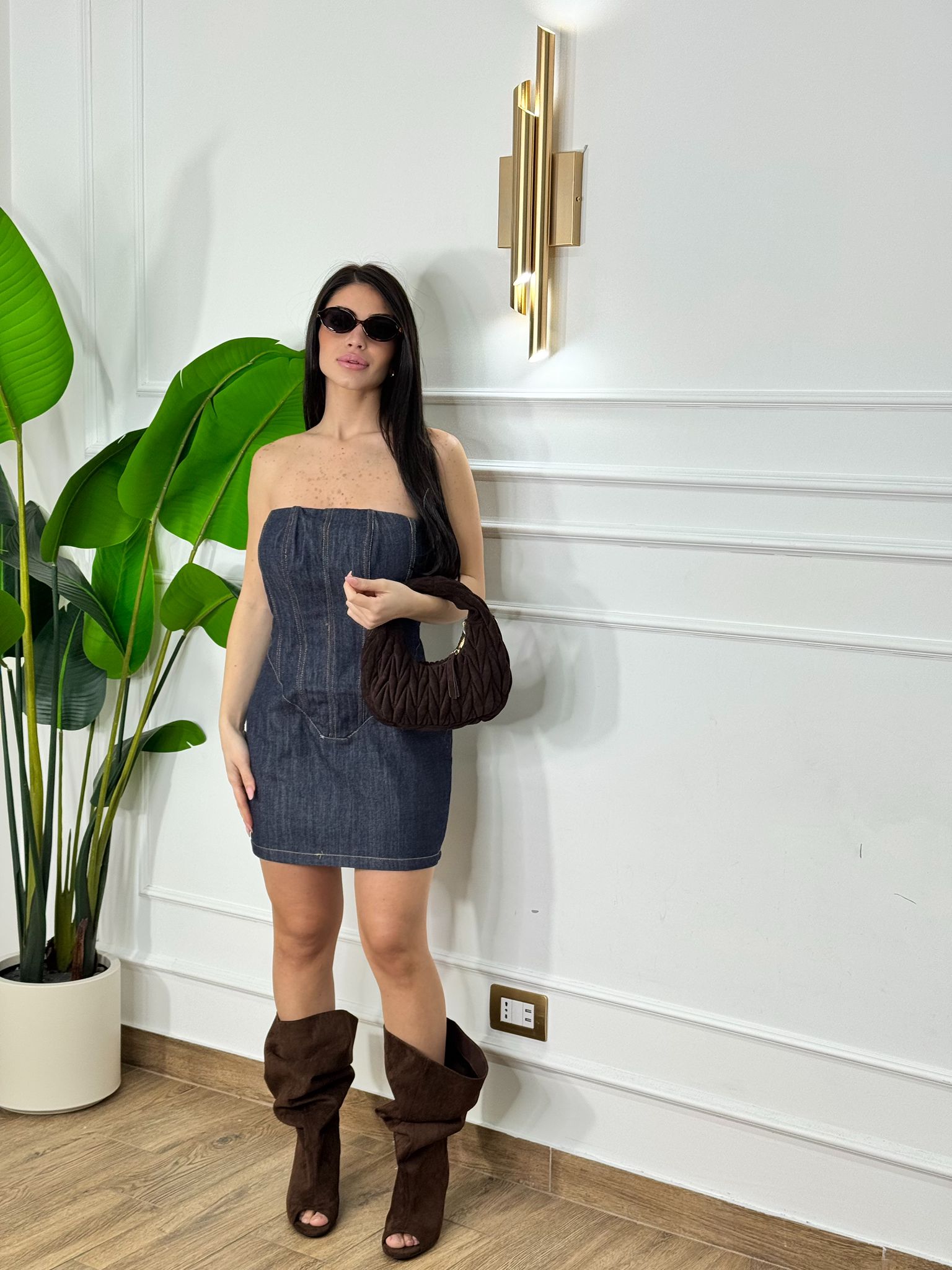 Coordinato Lara