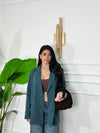 Blazer Daisy