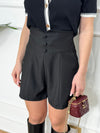 Shorts Claudia