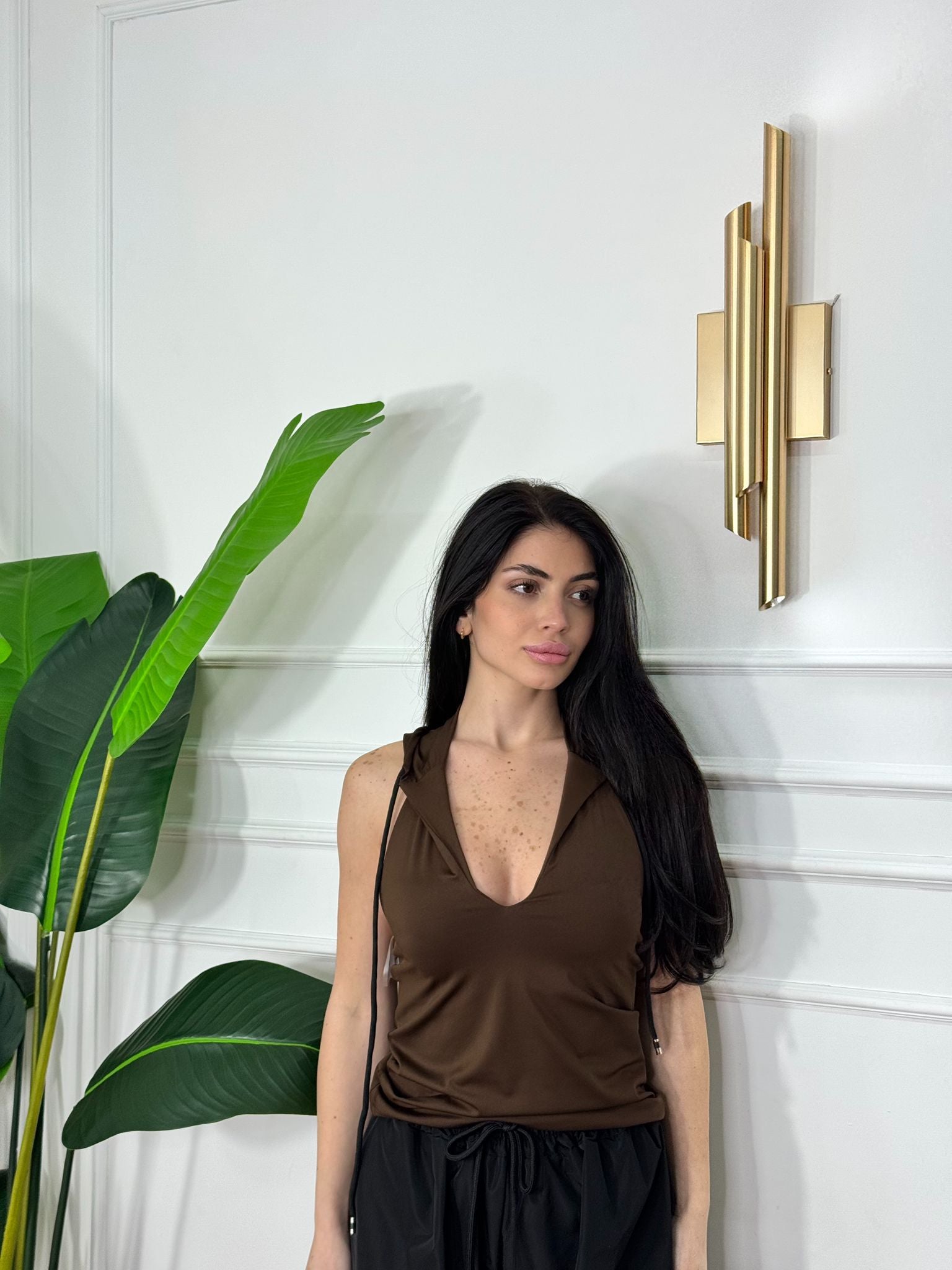 Maglia Sydney