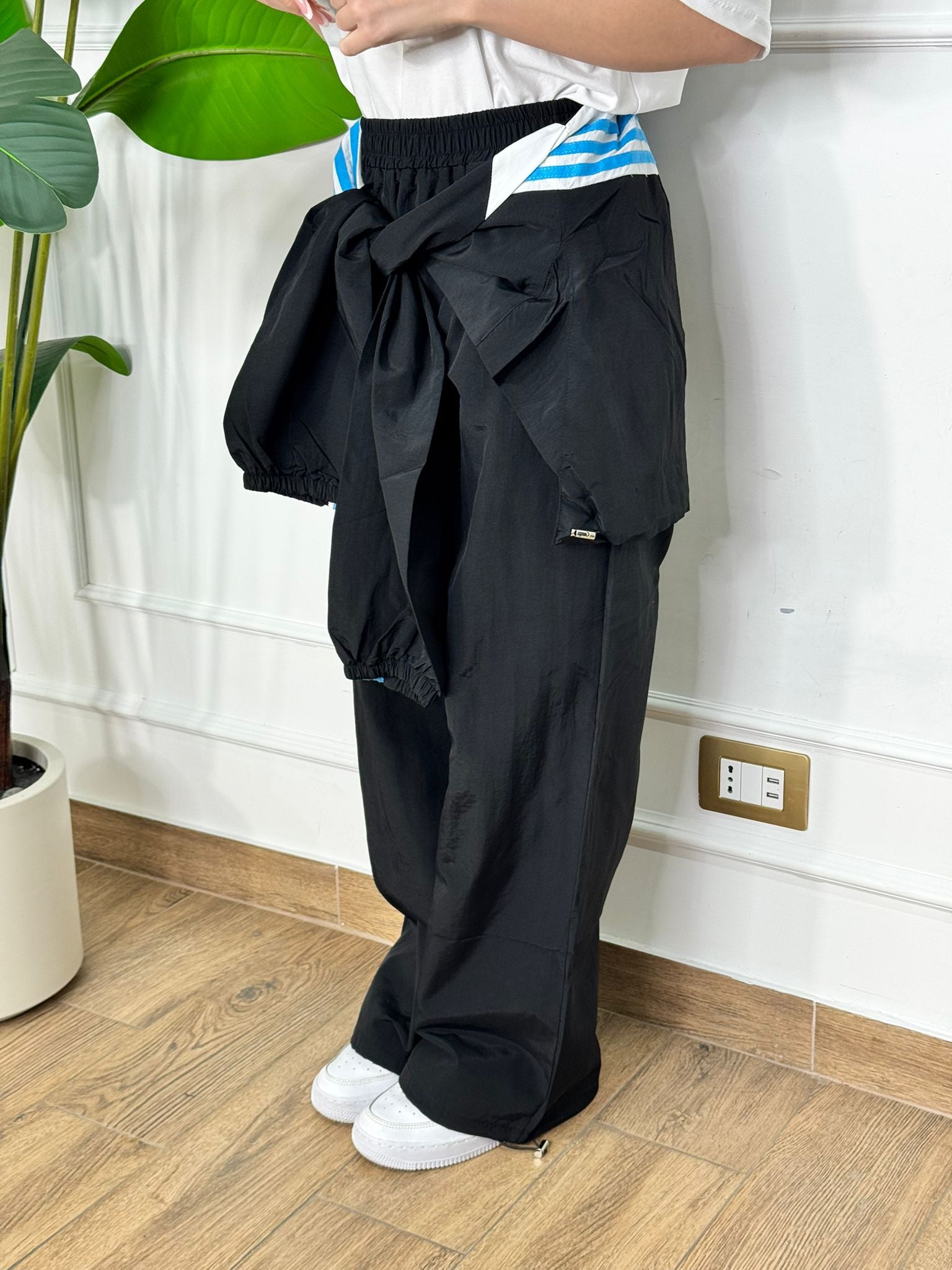 Pantalone Mood American