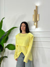 Maglia double