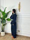 Coordinato lily