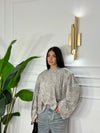 T-shirt Alexandra