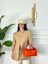 Blazer Kloe