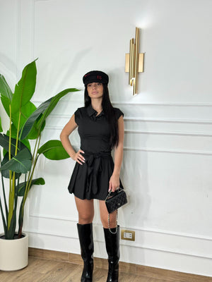 Dress faboulos