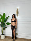 Costume Giada