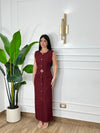 Dress Marisol