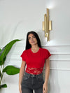 Body Classic