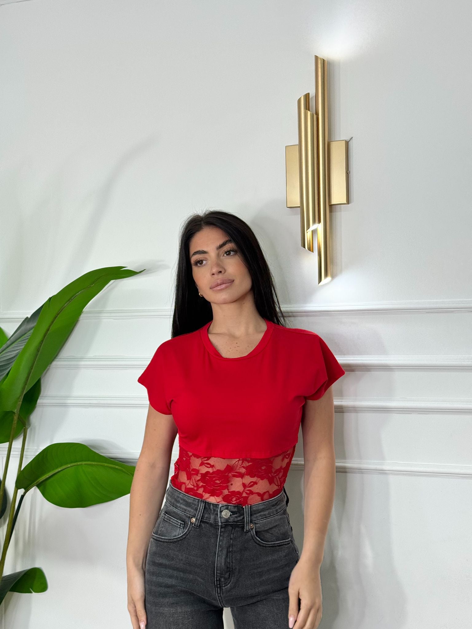 Body Classic