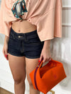 Shorts Dea