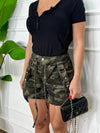 Shorts Alice