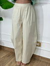 Pantalone Meli