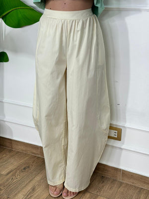 Pantalone Meli