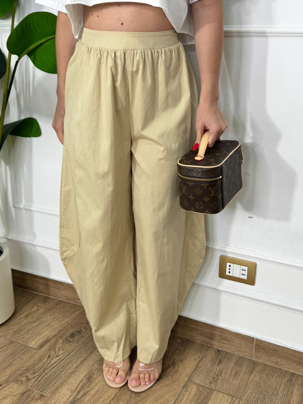 Pantalone Meli