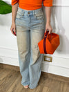 Jeans Cristina