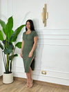 Dress Simply
