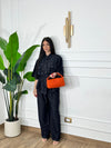 Coordinato Greta