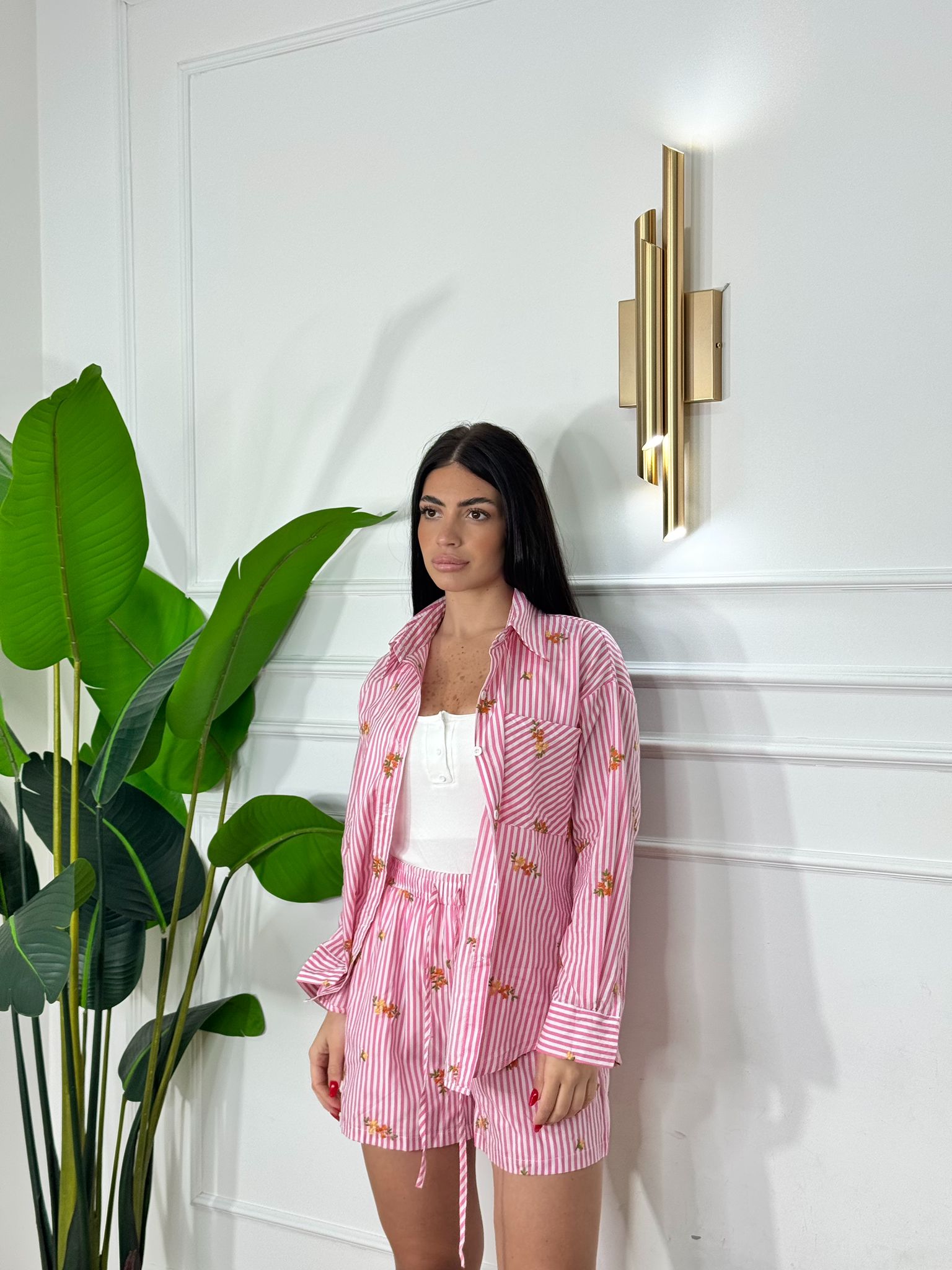 Coordinato Mirea