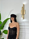 Top Nadia