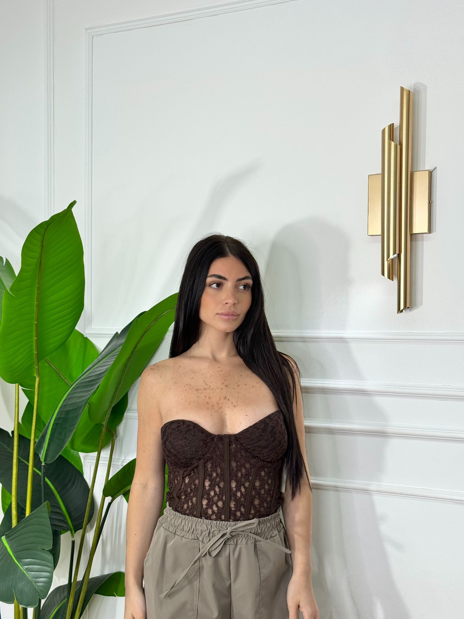 Top Nadia