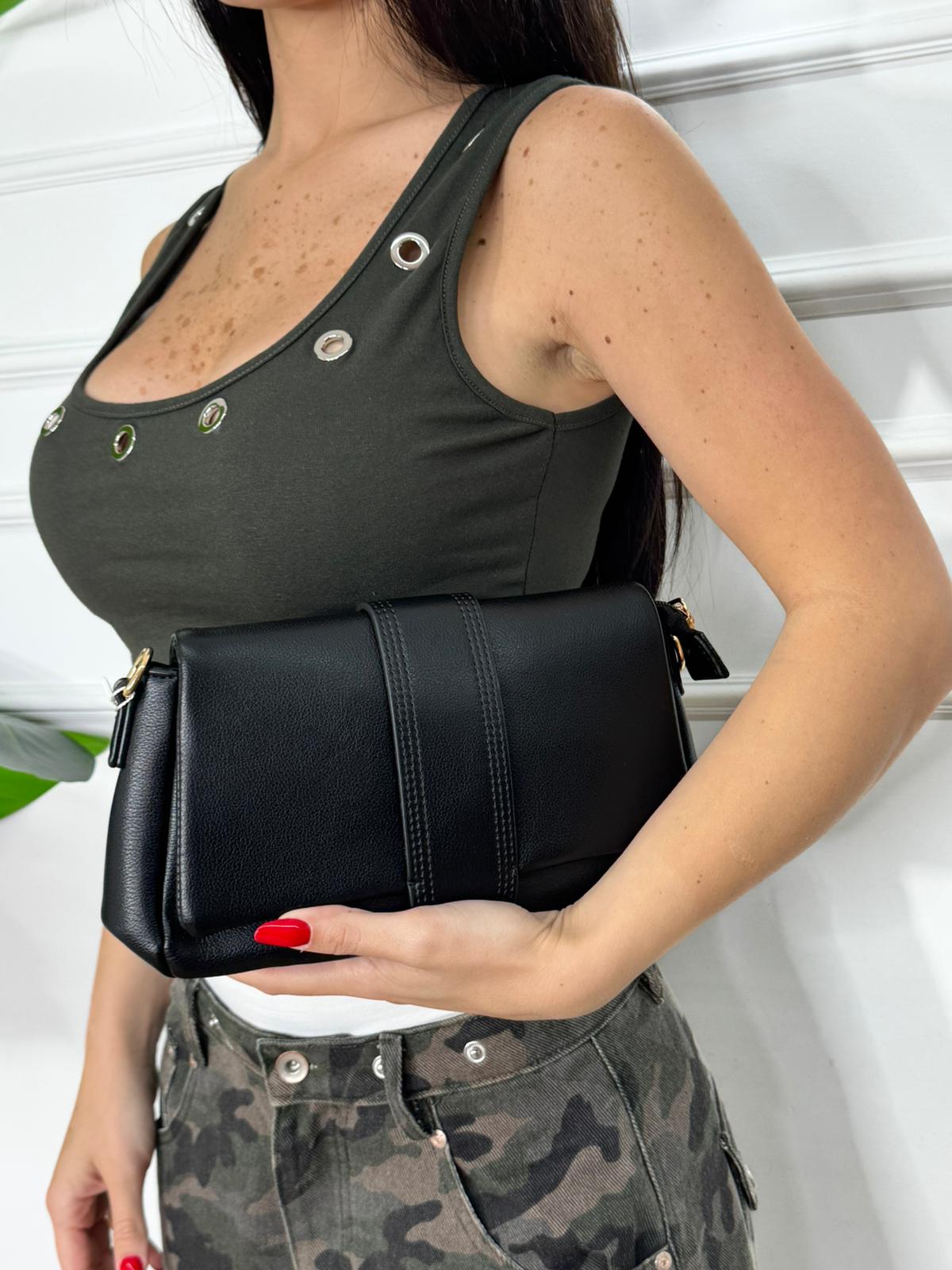 Bags mood jacquem**
