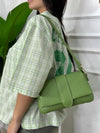 Bags mood jacquem**