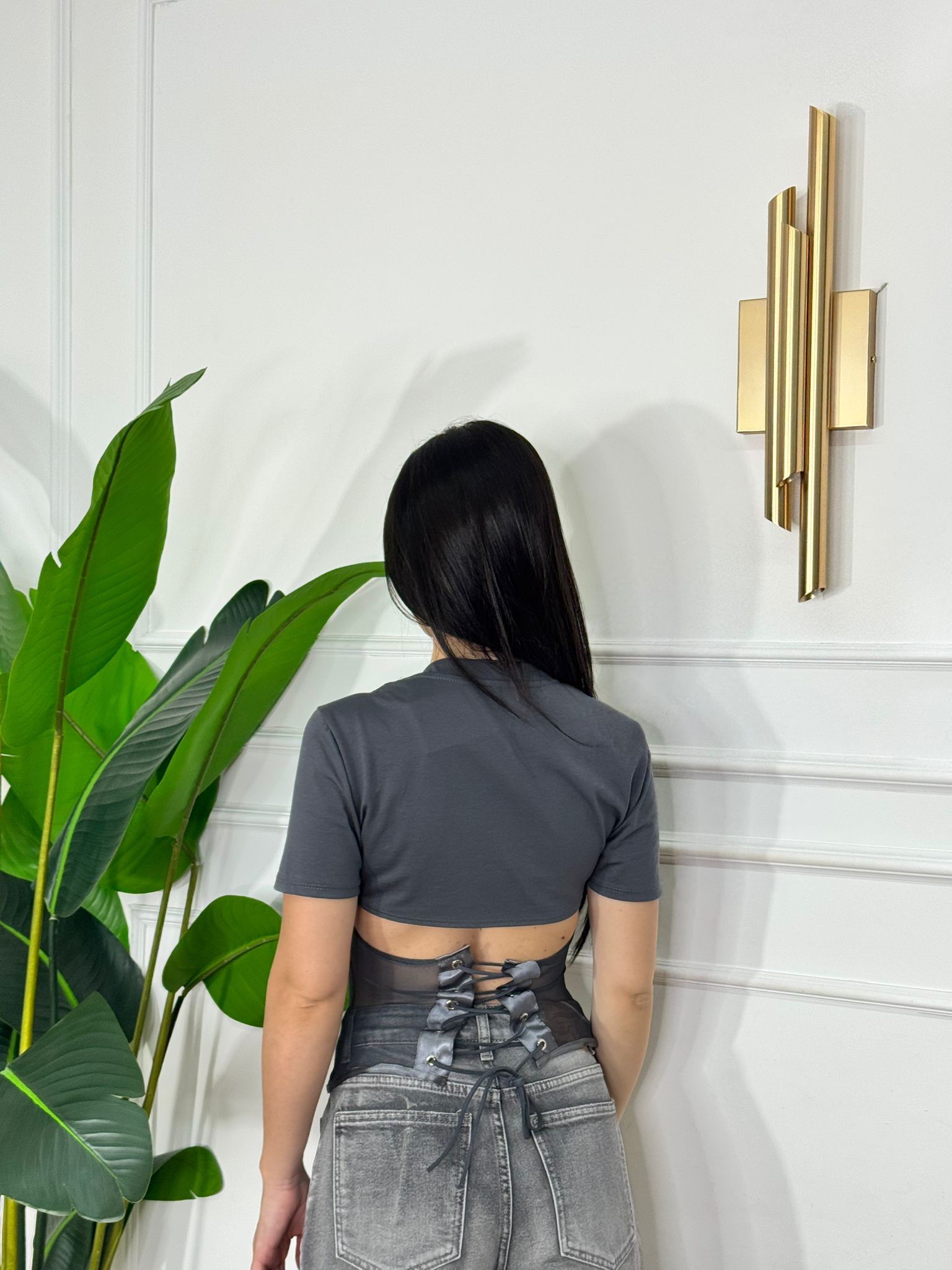 T-shirt Adelaide
