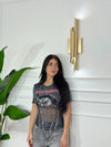 T-shirt Adelaide