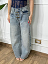 Jeans Nadia