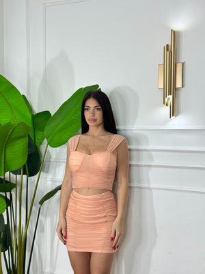 Coordinato Thalia